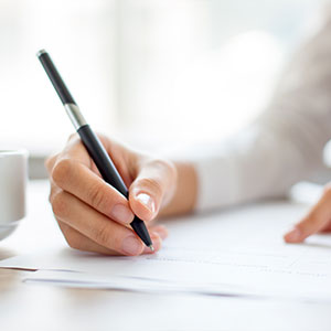 Enhanced wage scale at Waverly